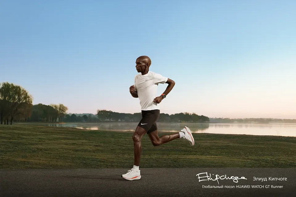 2 Huawei Watch GT Runner 2.jpg 2 Huawei Watch GT Runner 2.jpg